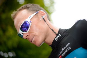 FROOME 240513