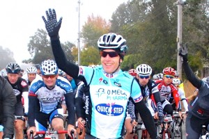 LEIPHEIMER ADIOS