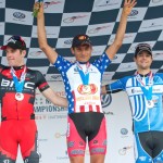 RODRIGUEZ CAMPEON EEUU