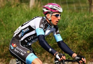 Vicente García de Mateos