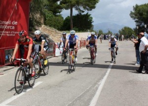 ambiente Pla de Mallorca