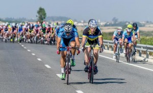 ambiente master andalucía