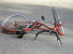 bicicleta_accidente(2)
