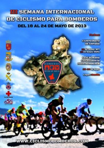 cartel-bomberos300