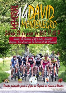 cartelmontenegro2013