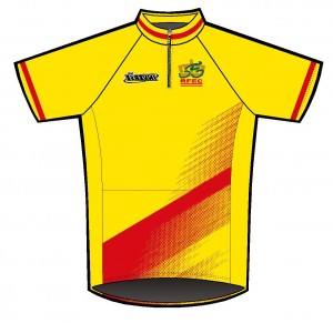 maillotlidercopajunior