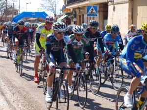 Foto Guillermo/masters.abloque.com