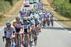 PORTO VECCHIO/BASTIA