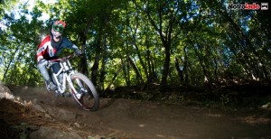 Algarra / Foto alotrolado.com