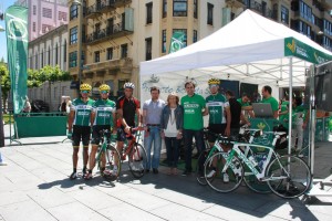Bicicleta solidaria2