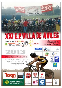 CARTEL BTT ROXIN 2013_1