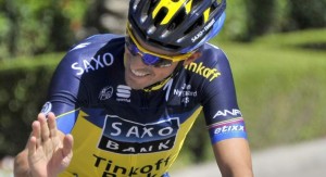 Foto 20 Minutos / Efe