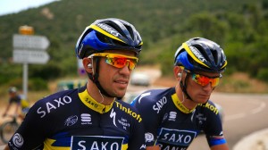 CONTADOR 280613