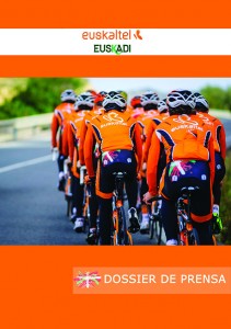 DOSSIERDEPRENSAORTARDA