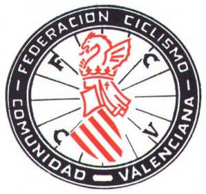FCCV LOGO