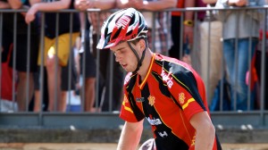 MUSTIELES EUROPEO ACCION