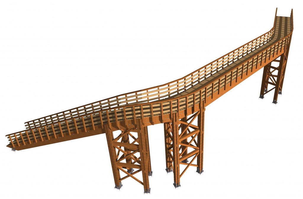 Puente_Vallnord_BikePark