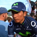 QUINTANA TOUR PRESrec