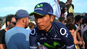 QUINTANA TOUR PRESrec