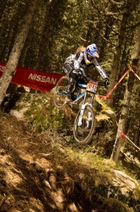 Rachel Atherton_DH