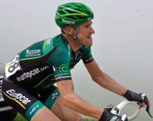 VOECKLER RUTA SUR SUBIDA