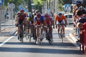 ambiente Pla de Mallorca.2 2013