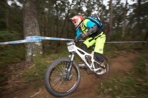 btt tui open esp enduro