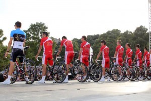 cofidis 2 pres
