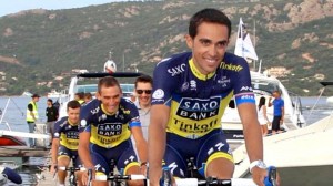 contador 3
