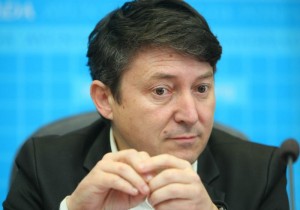 folgueral poNferrada