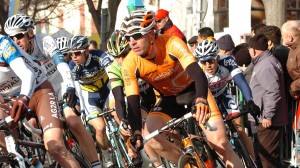 Jure Kojcan / Foto Euskaltel