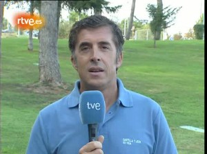perico tve