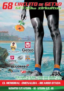 68_CIRCUITO_GETXO_2013