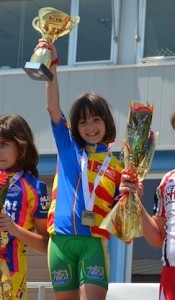 Pons / Foto UC Ilicitana