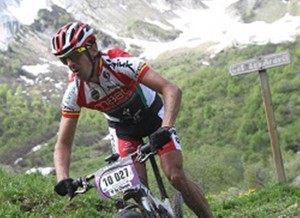 Alejandro Díaz de La Peña.