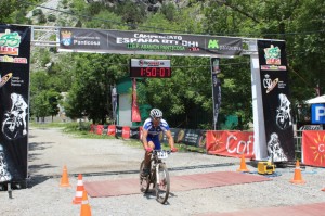 Btt Melilla 1