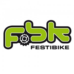 Logo de Festibike