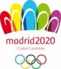 IC_2020_CANDIDATA