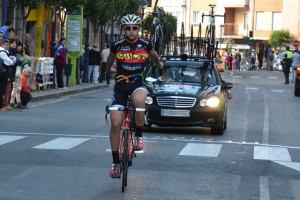 Iván García Cortina