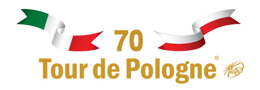 LOGO POLONIA