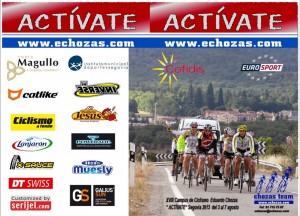 SEGOVIA-diptico-13-EXT