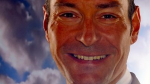 Zabel / Foto Katusha