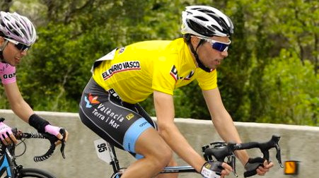 CYCLING TEAMS 2014: GSPORT - VALÈNCIA TERRA I MAR