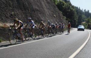 amb. Bizkaiko Itzulia_13