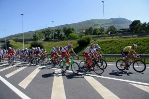 amb. junior Bizkaiko Itzulia_13