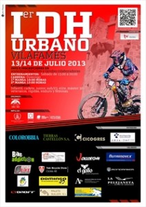 ddh urbano vilafames