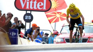 froome meta ventoux