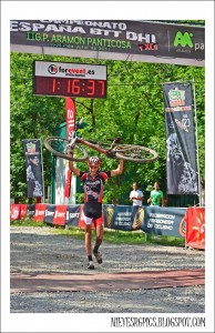 jimenezcampeonespana1