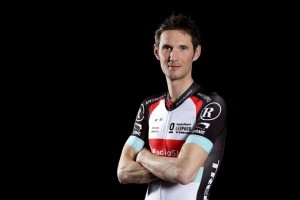 schleck_frank_05_lr