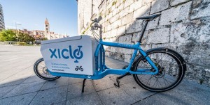 xiclo_vehiculos_bici-e1373913884571